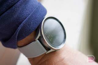 Samsung Wallet and Thermo Check Coming to Galaxy Watches