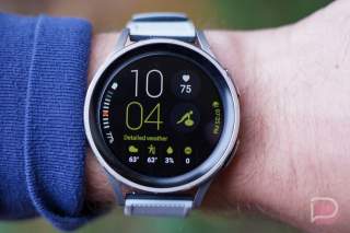 Samsung’s Galaxy Watch 5 and Watch 5 Pro Cellular Models Get “Performance” Updates