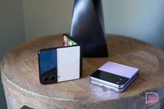 Definitely Check Out Samsung’s 1-Day Only Prime Deals Happening Now