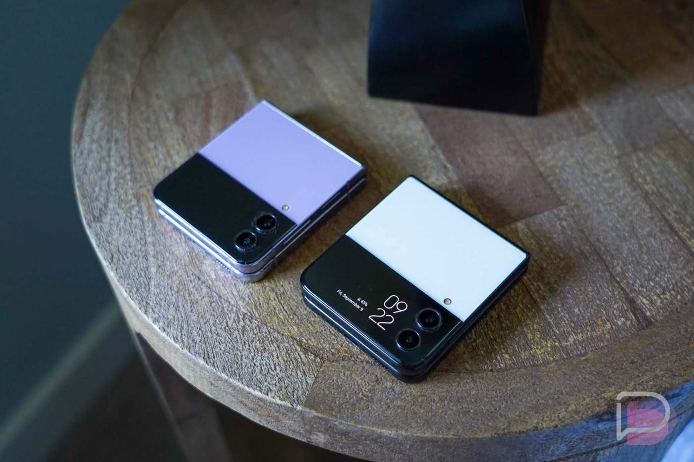 Samsung’s Sends March Android Update to S22, Fold 4, and More