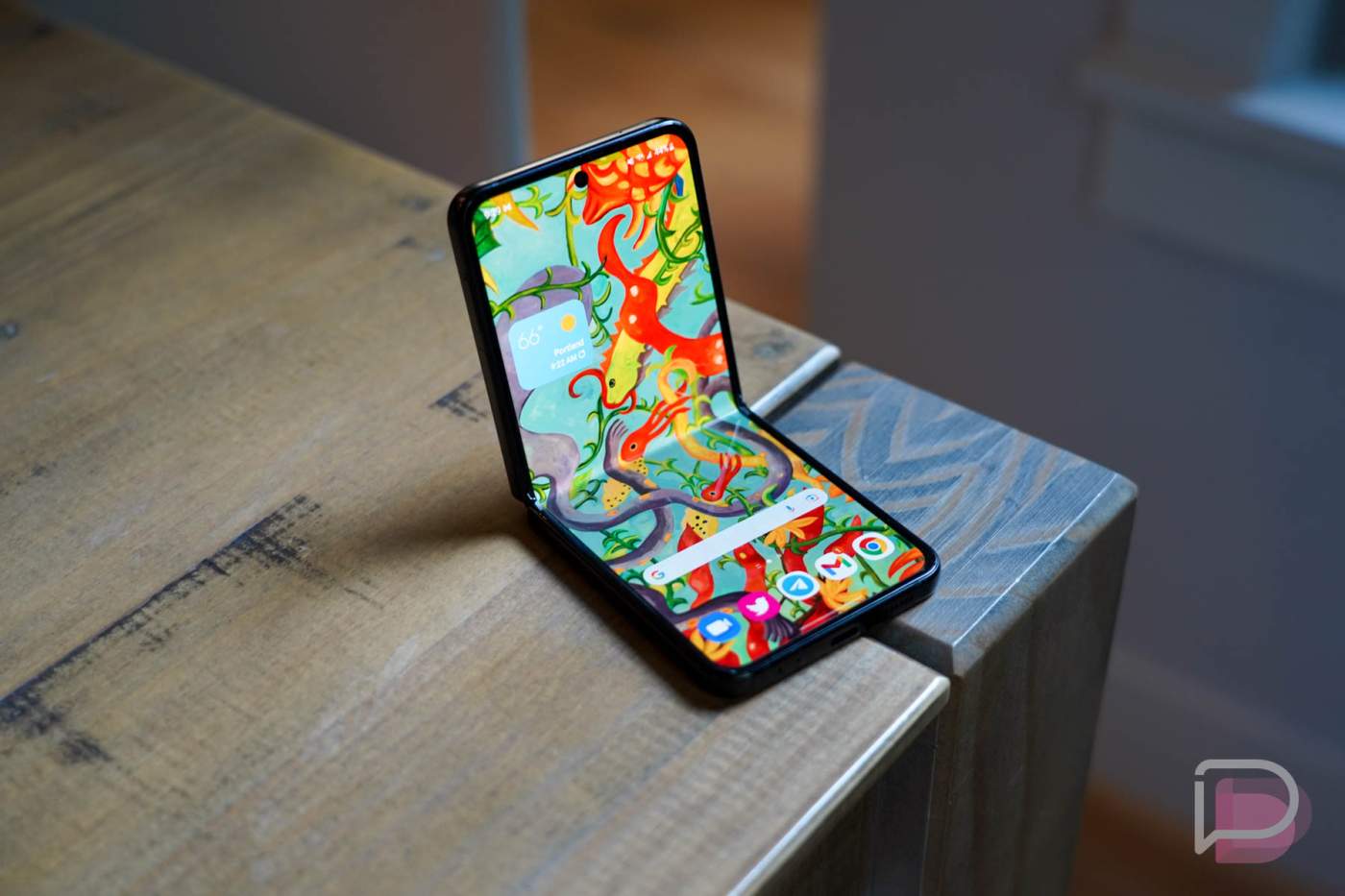 One UI 6 Beta Released for Galaxy Z Fold 4, Z Flip 4
