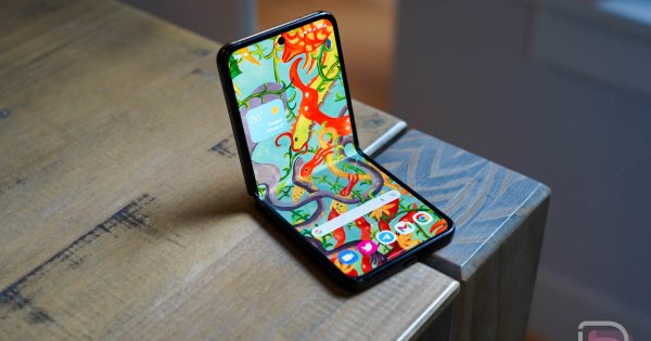 This Really Should be the End for Galaxy S10 Owners - Vimarsana News