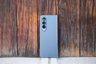 Galaxy Z Fold 7 Rumored to Launch With One UI 8 Following Rough One UI 7 Rollout