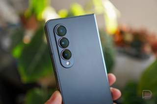 Samsung’s Galaxy Fold 4 Deal Doubles Storage, Drops $900 Off, Gives You $150 Credit