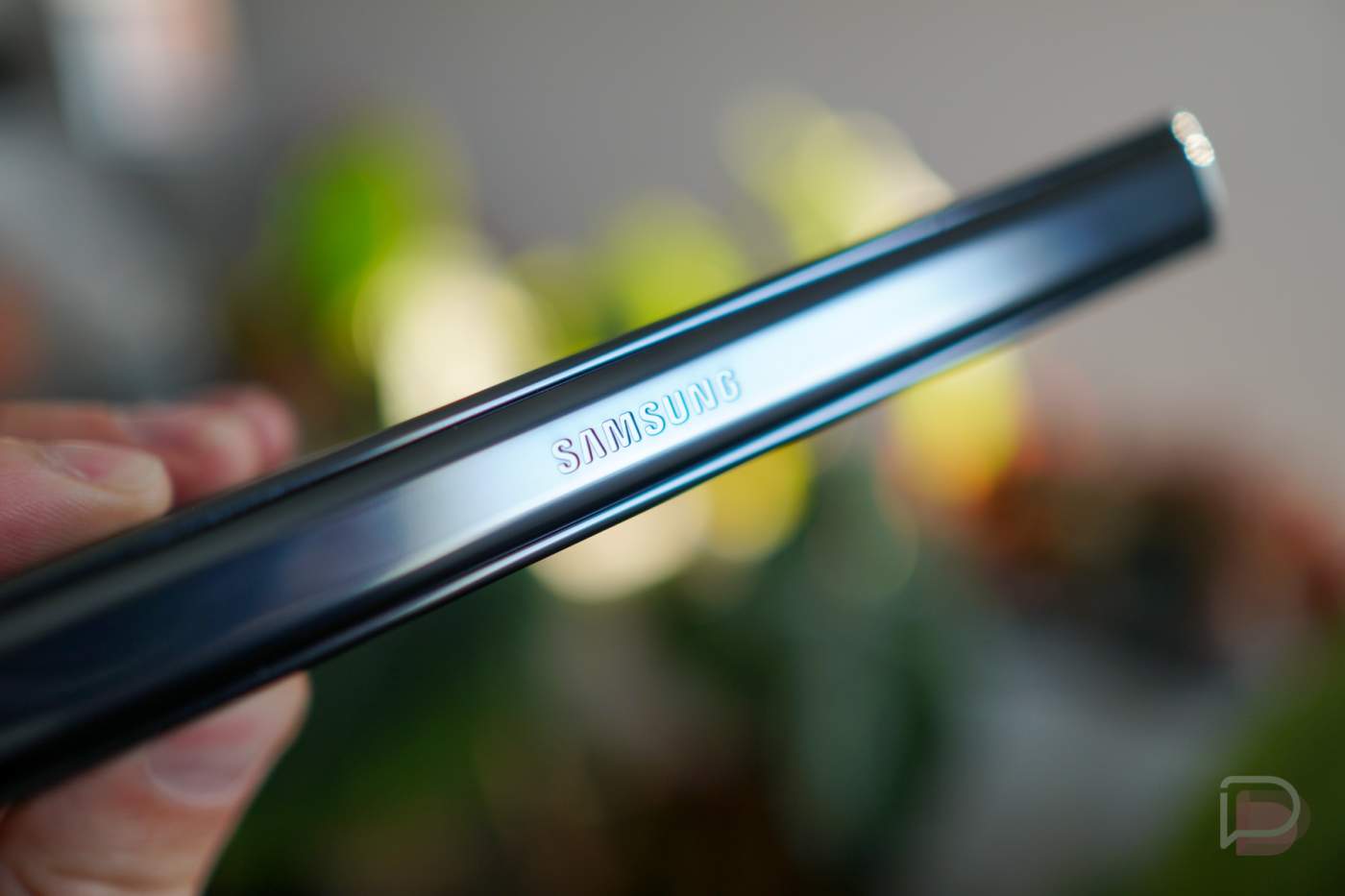 Samsung Details Data Breach That Affects US Customers