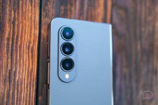 One UI 6.1 Announced for Galaxy S22 Series, Galaxy Z Flip 4, Fold 4, and Tab S8