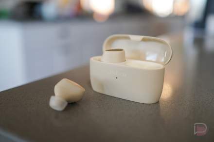 Jabra Elite 5 Earbuds Have Fast Pair and Voice Activated Google Assistant, Cost Only $149