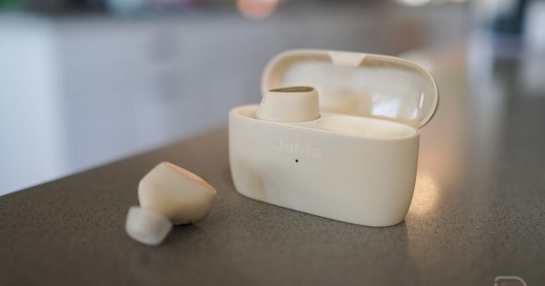 $149 Earbuds Every Android Owner Should Consider - Vimarsana News