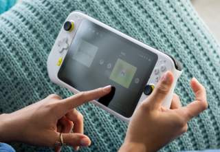 Thursday Poll: Do You Cloud Game?