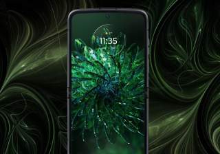 Motorola RAZR (2022) Coming to Global Market Soon?