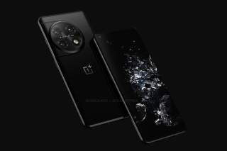 OnePlus 11 Pro to Feature Next-Gen Specs, Including 100W Charging
