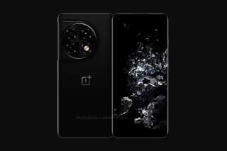 OnePlus 11 Pro Renders Show Off What’s Next for OnePlus’ Best