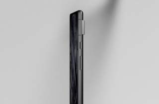 We Really Think the Pixel 7 and Pixel 7 Pro Will Have Face Unlock