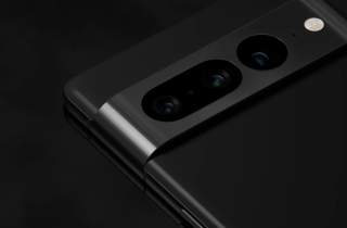 Pixel 7 and Pixel 7 Pro Specs Leaks Show Us Where Google is Improving