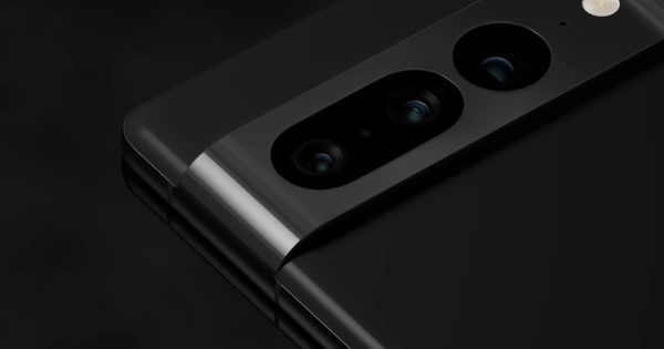 Pixel 7 Pro Specs Leak Reveals Google's Big Surprises - Vimarsana News