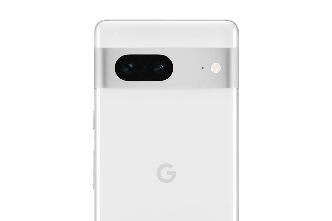 Amazon Out Here Confirming $599 for Pixel 7