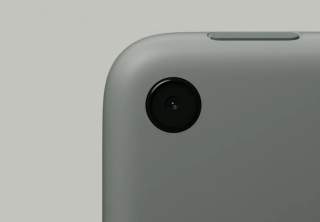 Google May Be Working on a Pixel Pro Tablet