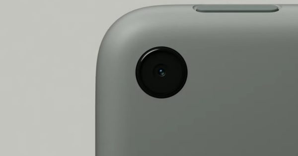 Google Pixel "Pro" Tablet Gets Surprise Reference - Vimarsana News