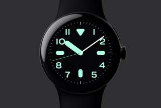 Pixel Watch Bezel Looks a Lot Better in New Teaser From Google