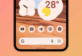 Telegram Gets Themed Icon, Smooth Animations, and Download Prioritization on Android