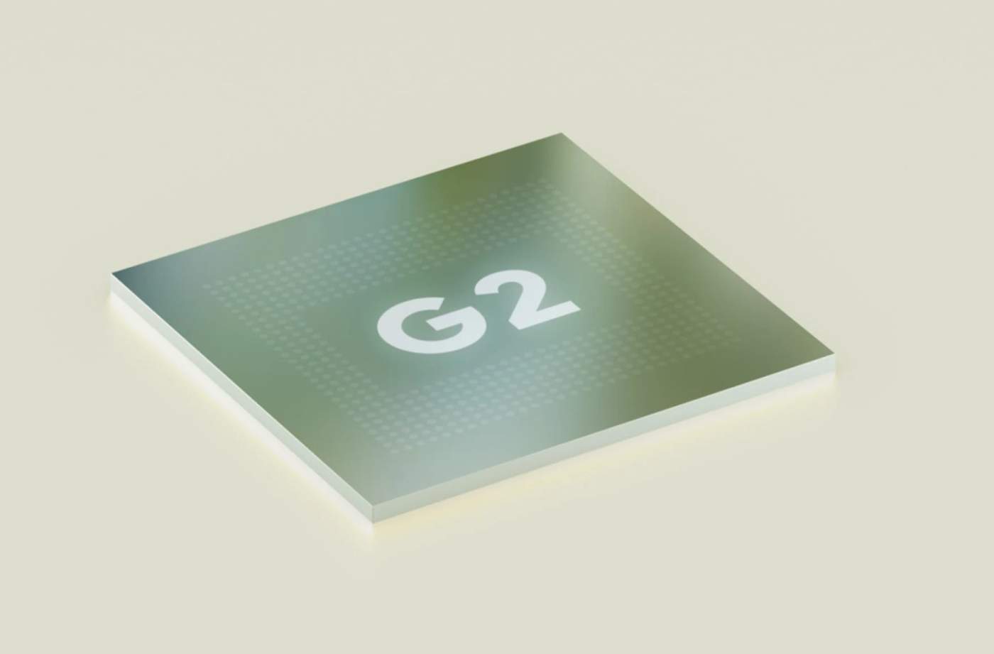 Confirmed: Pixel 7, Pixel 7 Pro to Feature Tensor G2 Chip