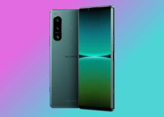 Xperia 5 IV is Pure Sony, Up for Pre-Order at $999