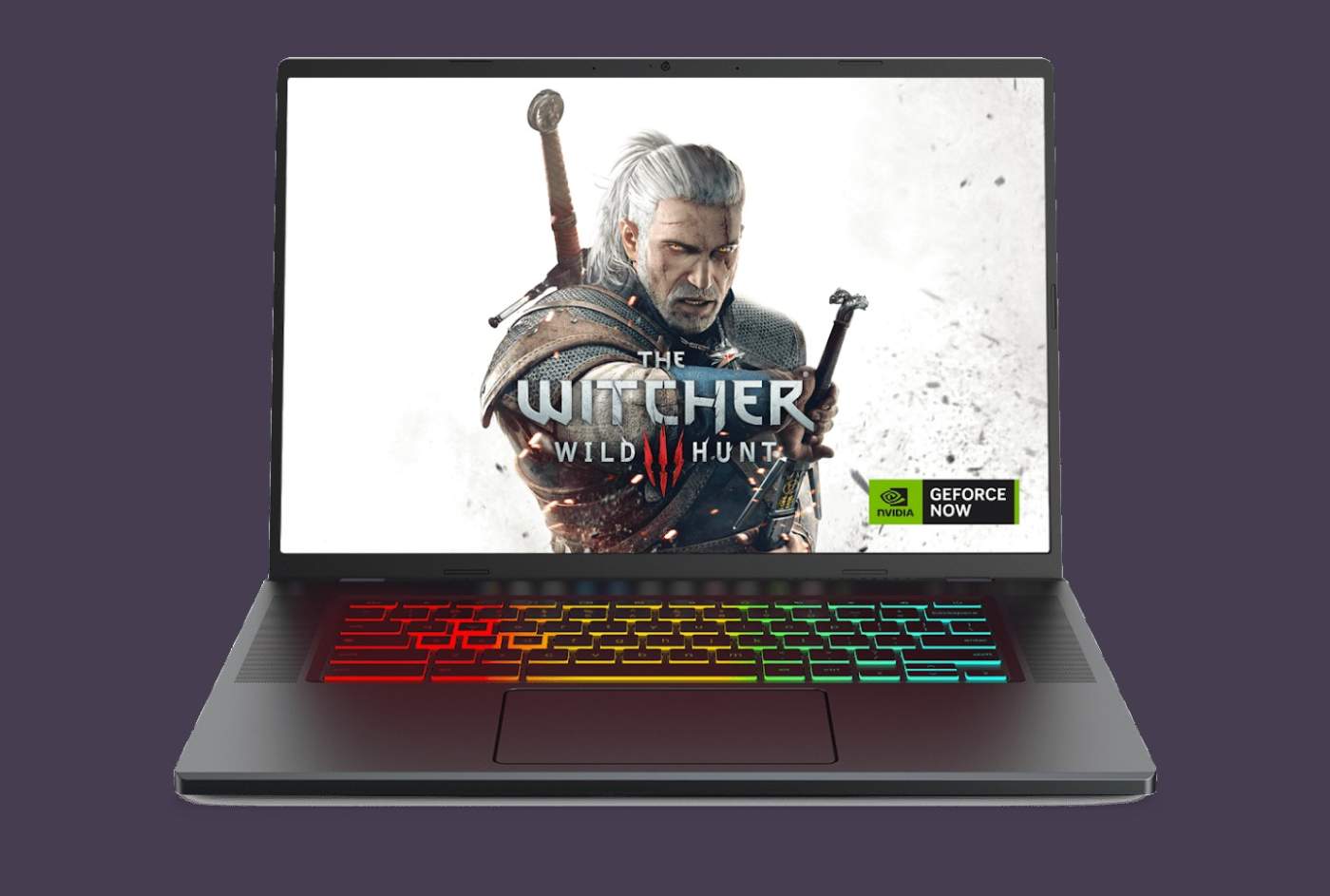 These New Chromebooks are Designed Specifically for Cloud Gaming