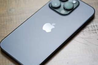 Wednesday Poll: Ditching Android for iPhone 15?