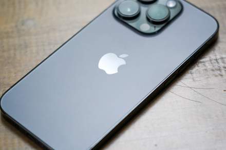 Wednesday Poll: Ditching Android for iPhone 15?