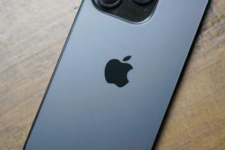 Apple Raises Prices of Apple Music, TV+, and One