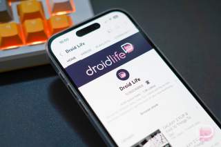 YouTube Handles are Here to Make Finding Channels Easier