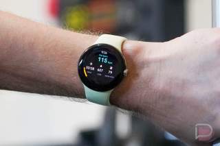 Fitbit Gives Health Metrics to Users for Free