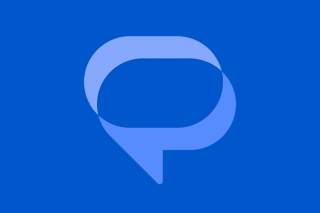 Google Messages Gets a Bunch of New Advanced Features