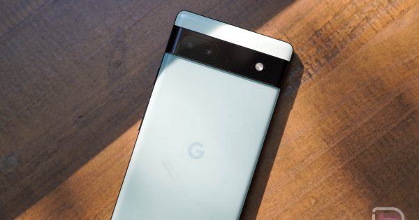 Android 13 QPR2 Beta 3.2 Update Hits Pixel Devices - Vimarsana News