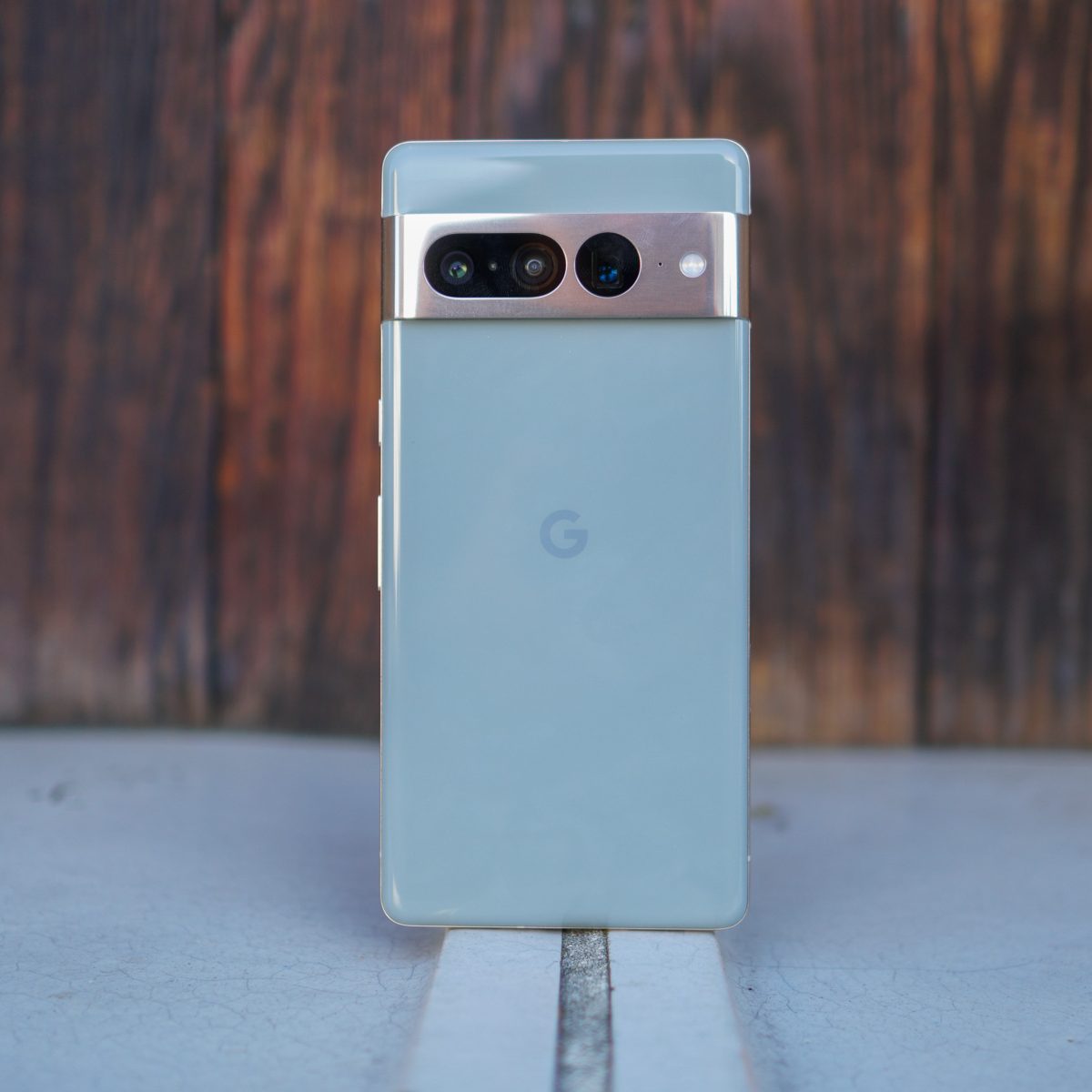 Pixel 7 Pro review: Big features from Google at a fair price