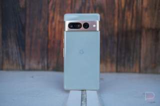 Pixel 7 Pro Review: Dare I Say It’s the “Perfect” Google Phone?