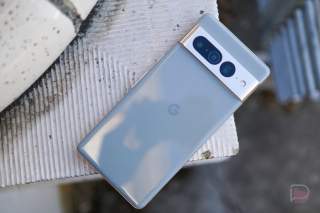 Google’s Recent Pixel Update Struggles Leave Us Wondering