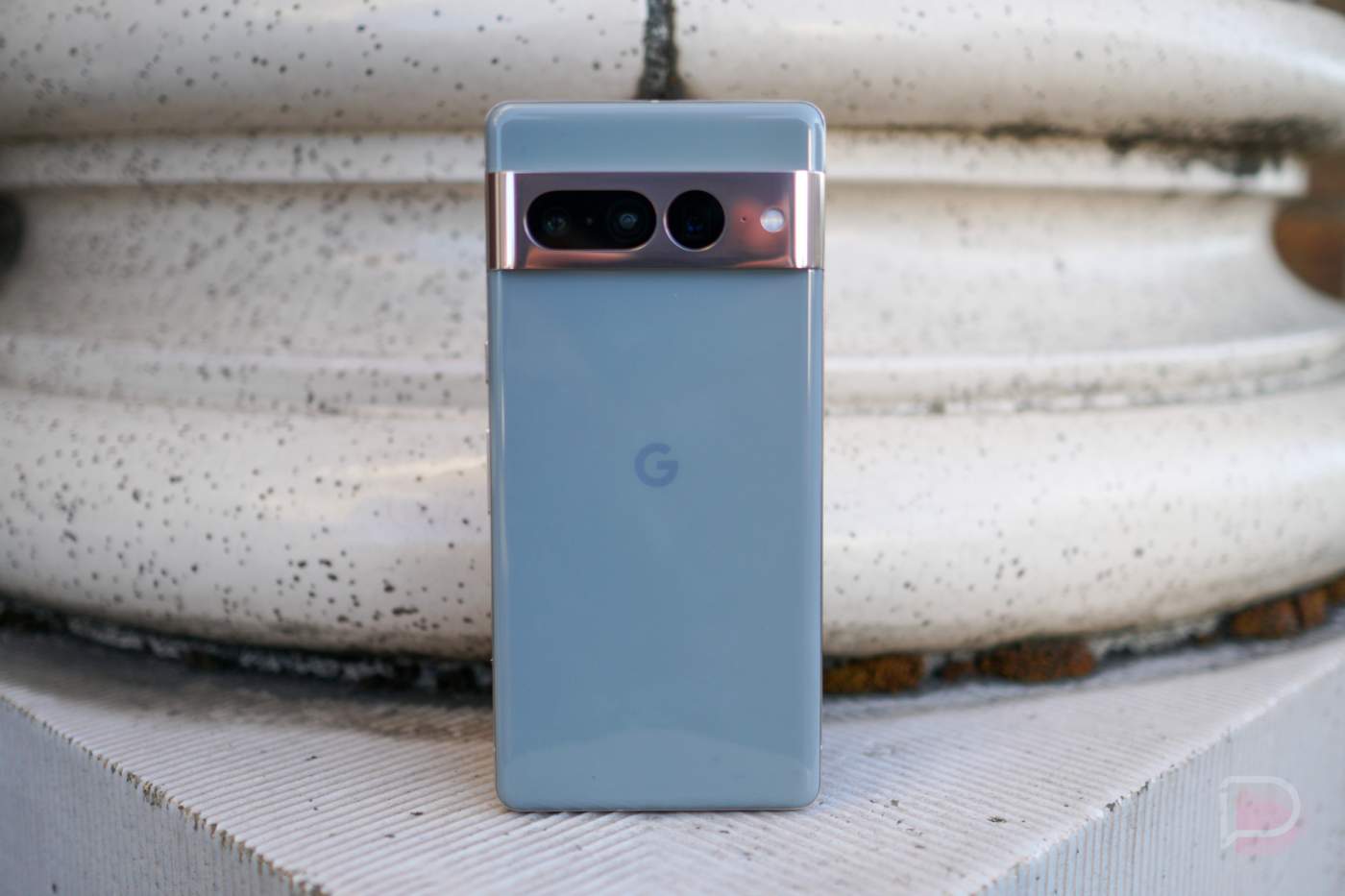 Pixel 7 Pro Currently Down to New Low of $649 ($250 Off)