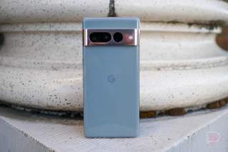 DEAL: Pixel 7 Pro 512GB at $499 is Bonkers ($600 Off)
