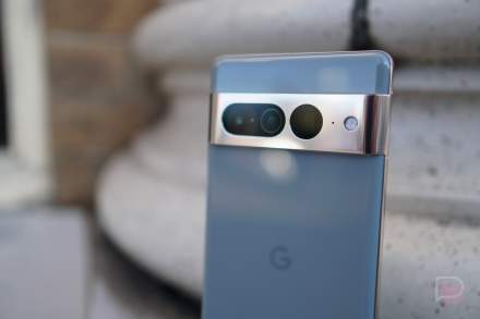 Google Fi Will Drop $300 Off the Pixel 7 Pro if You Switch Over