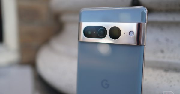 Here's the Pixel 8 Pro's Sweet New Camera App - Vimarsana News