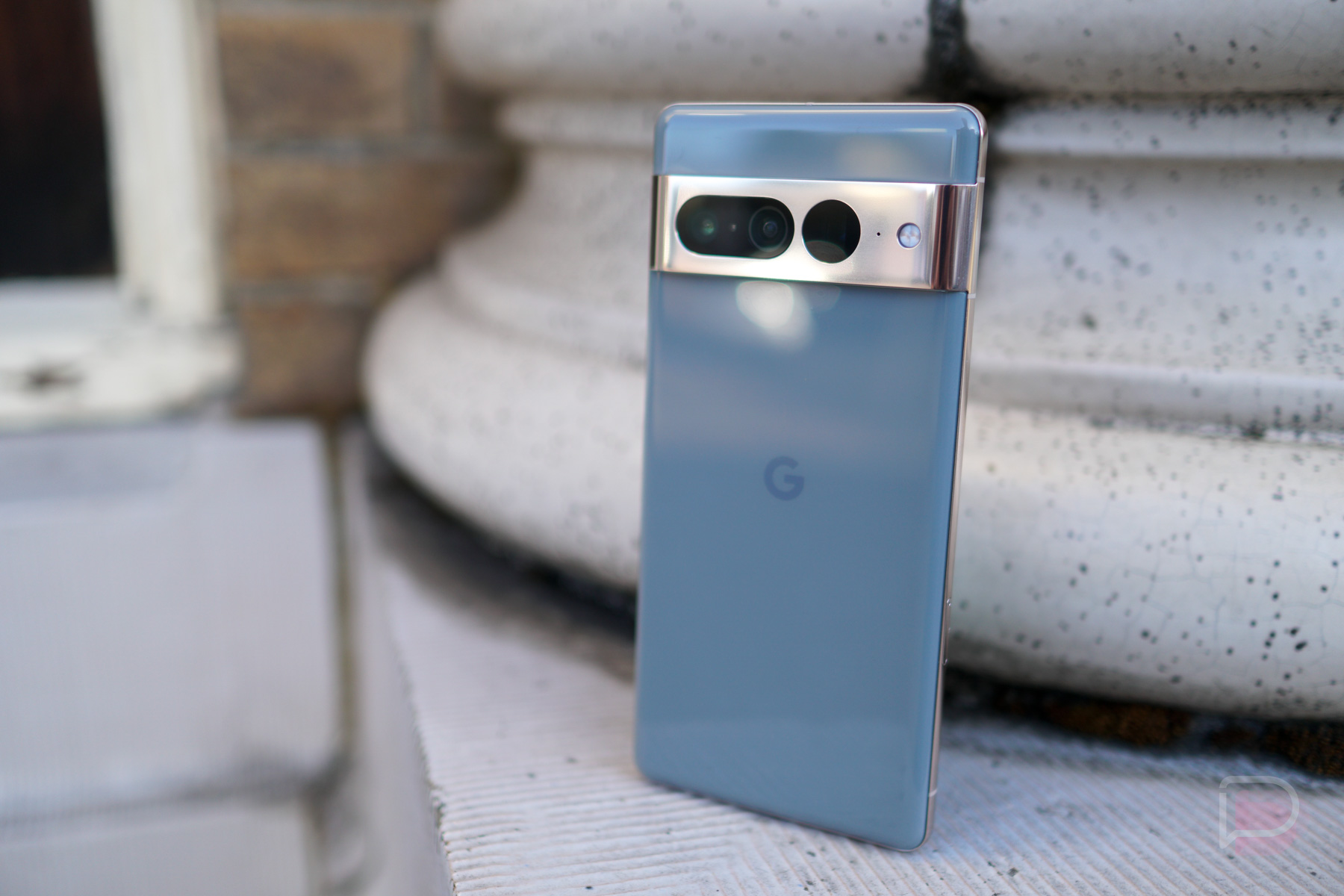 5 Reasons the Pixel 7, Pixel 7 Pro are Worth Buying