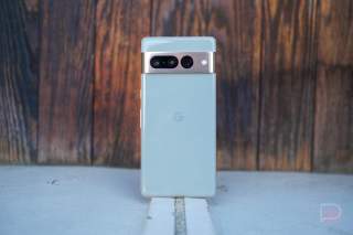 Hurry Up, $200 Off Pixel 7 Pro Deal Ends in a Few Days