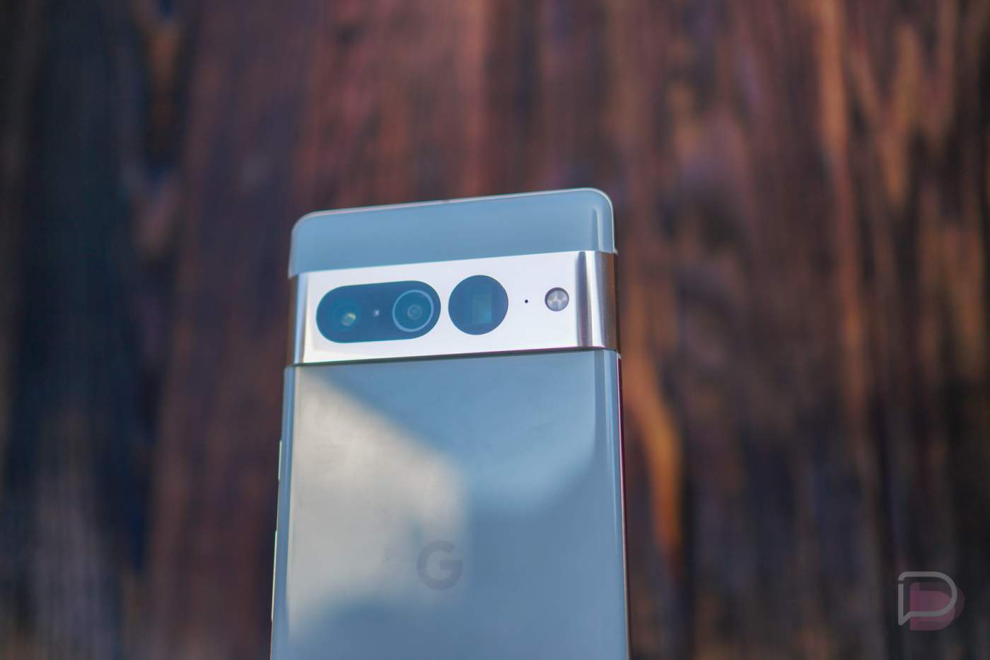 DEAL: Pixel 7 Pro at $399 is Better Than Pixel 8a ($500 Off)