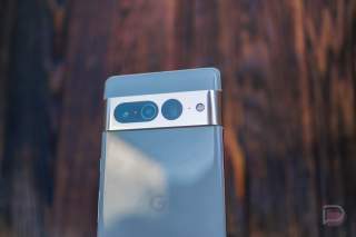 DEAL: Pixel 7 Pro at $399 is Better Than Pixel 8a ($500 Off)