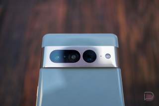 Google’s Birthday Sale Slaps $250 Off Pixel 7 Pro, All Other Phones Discounted Too