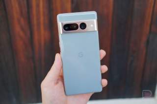 Pixel 7, Pixel 7 Pro at $150 Off is Such a Good Deal Still