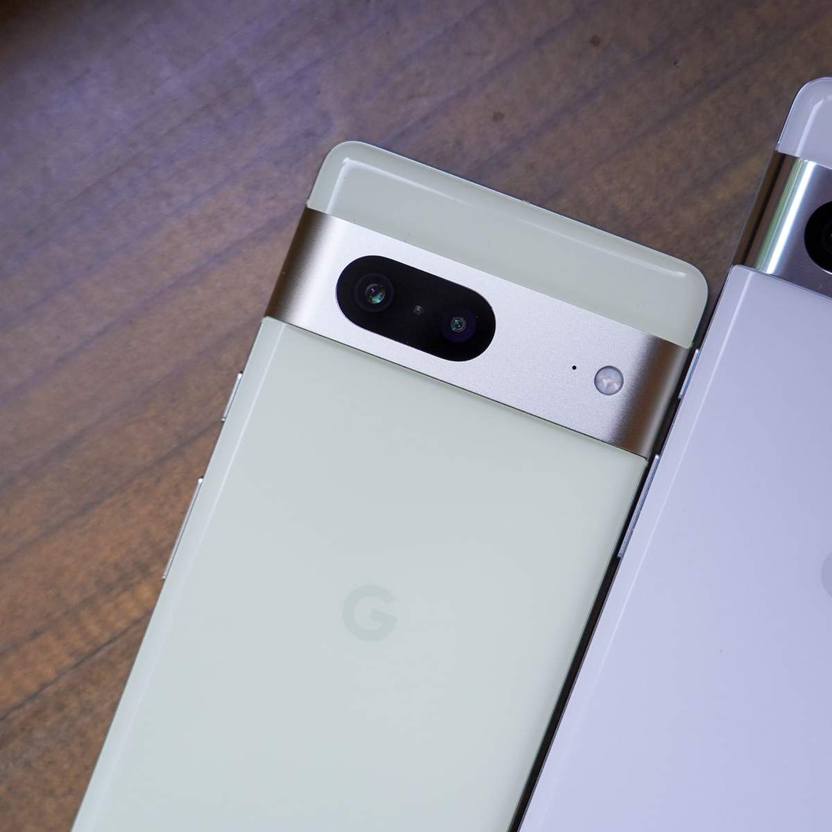 Pixel 7a Might be Mid-Range Monster