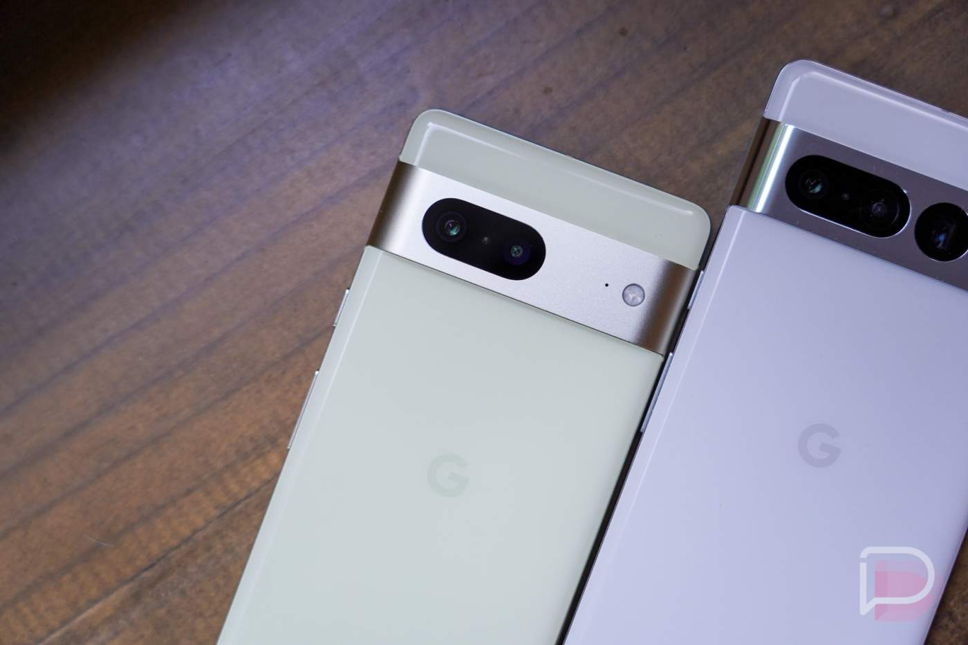 A Lot of Pixel 7 Trade-In Devices Delayed, Stuck With USPS