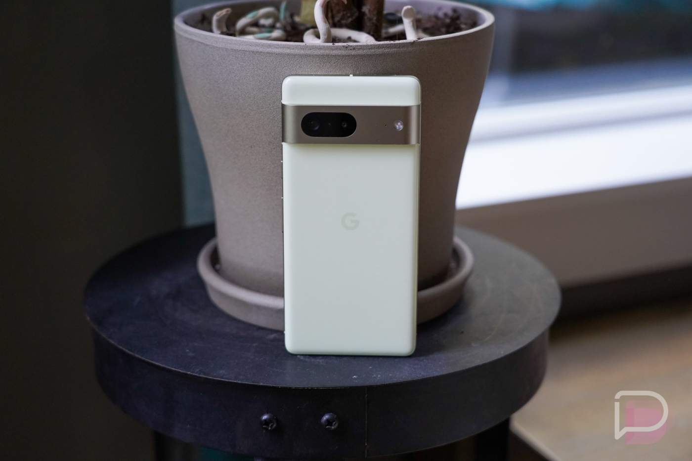 Google Includes Four Pixel Bug Fixes in Latest Security Patch